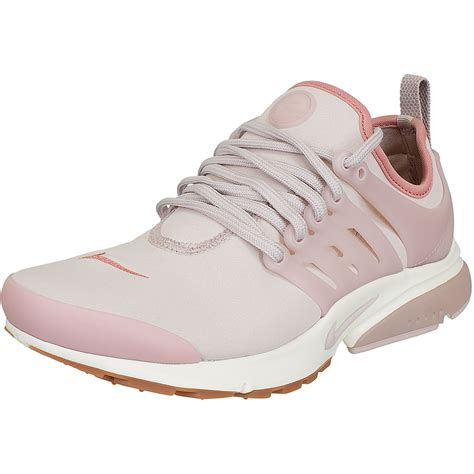 nike schuhe presto damen weiß rosa|Alle Schuhe Nike Presto .